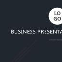 商务.工作总结3C-工作总结-81