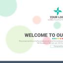 商务.工作总结3C-工作总结-82