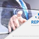 商务.工作总结3C-工作总结-83