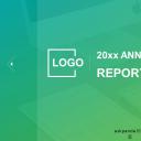 商务.工作总结3C-工作总结-86