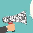 商务.工作总结3C-工作总结-9