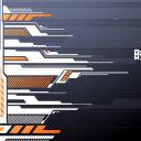 商务.工作总结4工作汇报 年终总结——119