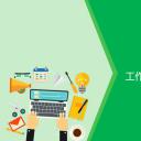 商务.工作总结4工作汇报 年终总结——166