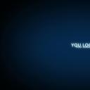 商务.工作总结4工作汇报 年终总结——24