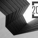 商务.工作总结4工作汇报 年终总结——37