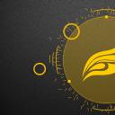 商务.工作总结4工作汇报 年终总结——74