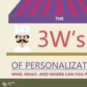 商务.静态卡通ppt个性创意卡通PPT模板——图文