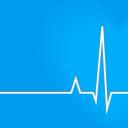 商务.医院医生简约通用医疗ppt——图文