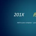商务.医院医生药品融资ppt模板——图文
