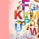 商务.教育教师快乐学英语——图文