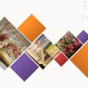 商务.教育教师教育教学——图文