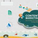 商务.教育教师英文教学课件——图文