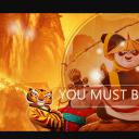 商务.电影游戏歌曲10