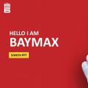 商务.电影游戏歌曲11