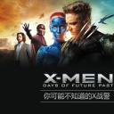 商务.电影游戏歌曲13