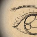 商务.自然、环保节能精品-环保公益宣传PPT动画——图文
