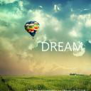 商务.图文和dream有关的3个NAVER_Dream Fly