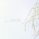 商务.图文小清新53f61bad98ced