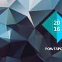 商务.图文清新模板图文19