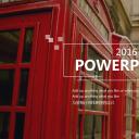 商务.图文清新模板图文23