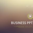 商务.图文清新模板图文27