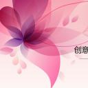 商务.图文清新模板图文模板032