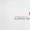 商务.图文清新模板图文模板039