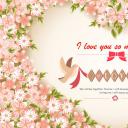 商务.图文A描述里展示【】1