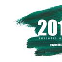 商务.图文A描述里展示【】图文唯美 11