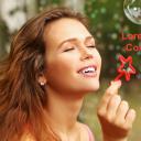 商务.图文B动态【】图文W002文艺唯美动态模版