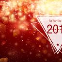 商务.图文B动态【】图文W008文艺唯美动态模版