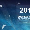 商务.图文B动态【】图文W009文艺唯美动态模版