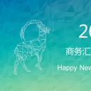 商务.图文B动态【】图文W012文艺唯美动态模版