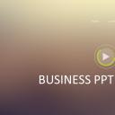 商务.图文C静态【】图文W028文艺唯美静态模版