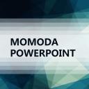 商务.图文C静态【】图文W032文艺唯美静态模版