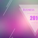 商务.图文C静态【】图文W033文艺唯美静态模版