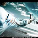 商务.图文和dream有关的3个NAVER_Dream Hand