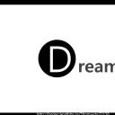 商务.图文和dream有关的3个NAVER_Dream2