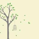 商务.图文放飞53bf9aba59da5