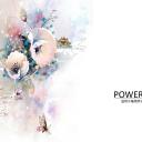 商务.图文梦幻唯美www.sc115.com-ppt4057