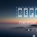 商务.图文清新模板图文02