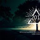 商务.图文清新模板图文03