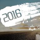 商务.图文清新模板图文06