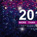 商务.图文清新模板图文13