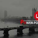 商务.图文清新模板图文20