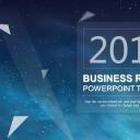 商务.图文清新模板图文24