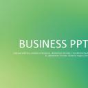 商务.图文清新模板图文28