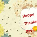 商务.图文A描述里展示【】图文3