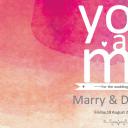 商务.图文A描述里展示【】图文唯美 1