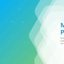 商务.图文A描述里展示【】图文唯美 15